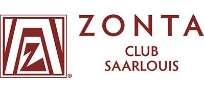 Zonta Club Saarlouis